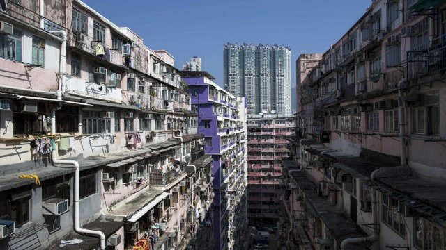 <p>
	<em>Снимка: Ройтерс</em></p>
