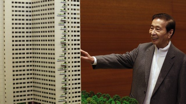 <p>
	<em>Снимка: Ройтерс</em></p>
