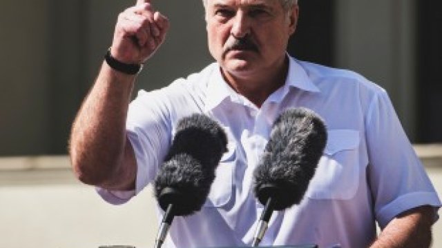 <p>
	<em>Снимка: Bloomberg LP</em></p>
