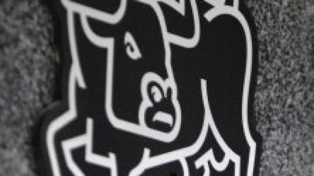 <p>
	<em>Снимка: Олег Попов, архив Investor Media Group</em></p>
