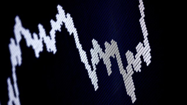 <p>
	<em>Снимка:&nbsp;Bloomberg Creative Photos</em></p>
