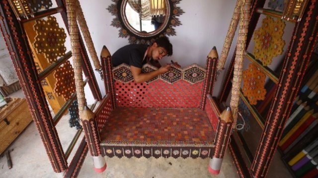 <p>
	<em>Снимка: EPA/БГНЕС</em></p>
