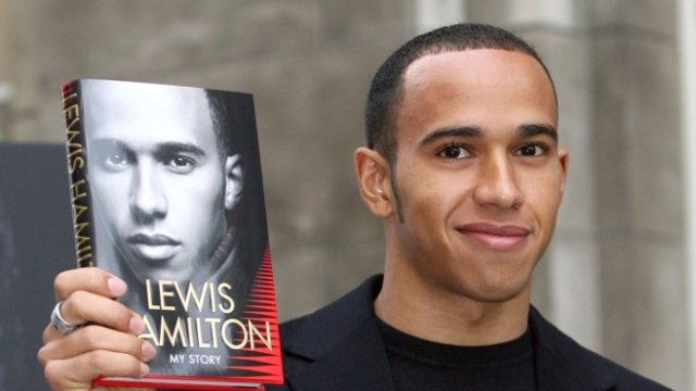 <p>
	<em>Снимка: Bloomberg LP</em></p>
