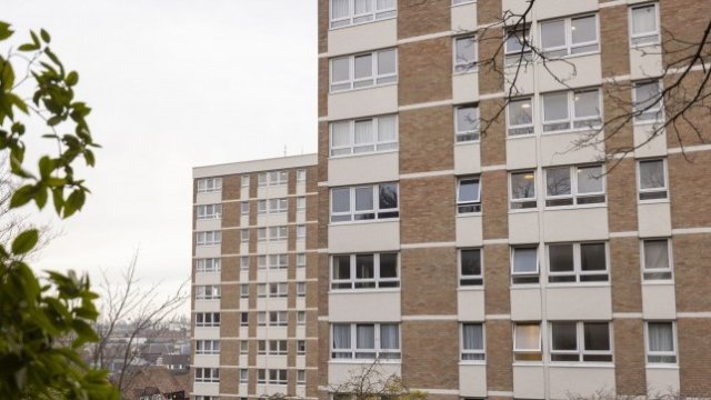 <p>
	<em font-size:="" pt="" style="color: rgb(102, 102, 102); font-family: ">Снимка: Jason Alden/Bloomberg</em></p>
