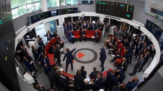 <p>
	<em>Снимка: Bloomberg L.P.</em></p>
