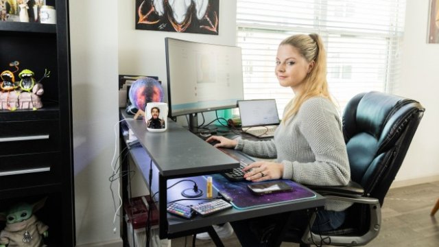 <p>
	<em>Снимка: Bloomberg L.P.</em></p>
