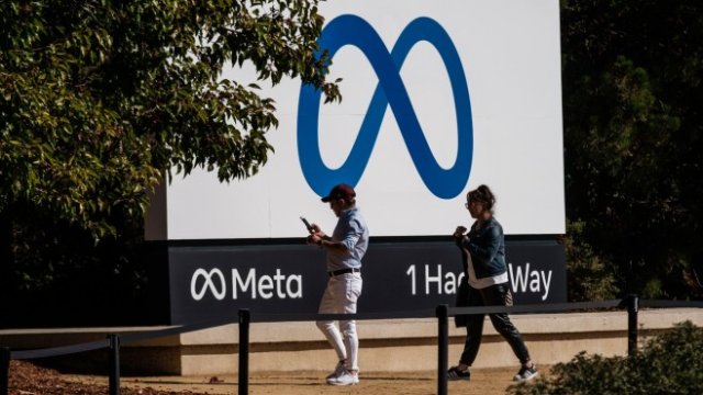 <p>
	<em>Снимка: Bloomberg LP</em></p>
