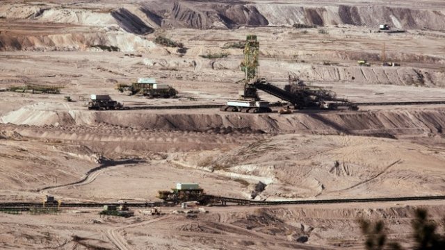 <p>
	<em>Снимка: Bloomberg</em></p>
