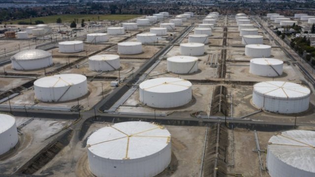 <p>
	<em>Снимка: Bloomberg L.P.</em></p>
