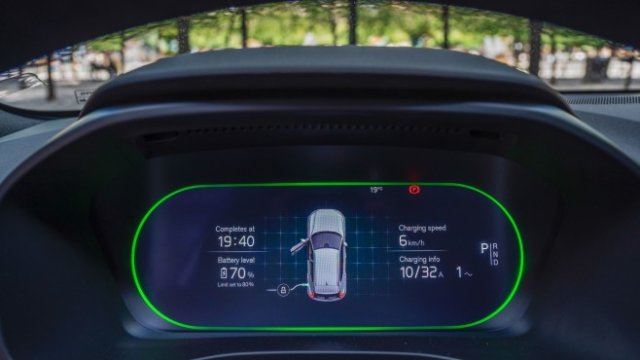 <p>
	<em>Снимка: Bloomberg L.P.</em></p>
