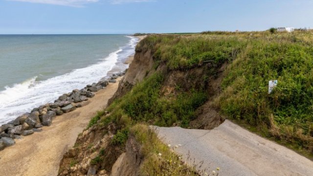 <p>
	<em>Снимка: Bloomberg</em></p>
