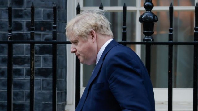 <p>
	<em>Снимка: Jason Alden/Bloomberg</em></p>
