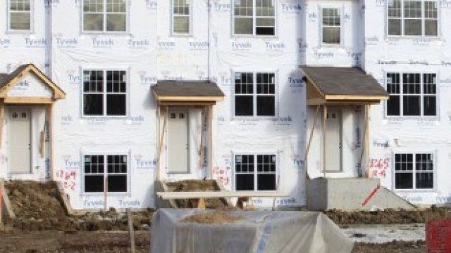 <p>
	<em>Снимка: Tim Boyle/Bloomberg</em></p>
