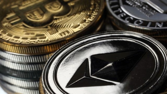 <p>
	<em>Снимка: Bloomberg LP</em></p>
