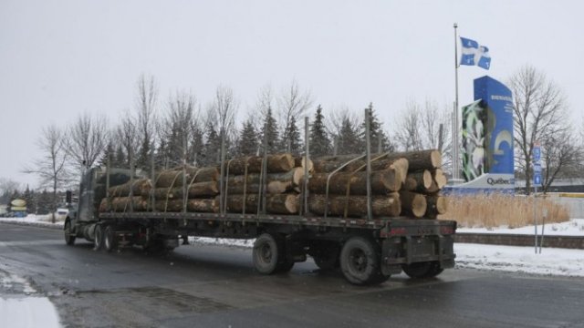 <p>
	<em>Снимка: Bloomberg LP</em></p>
