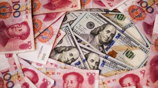 <p>
	<em>Снимка: Bloomberg</em></p>
