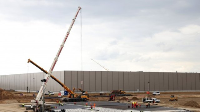 <p>
	<em>Снимка: Bloomberg L.P.</em></p>
