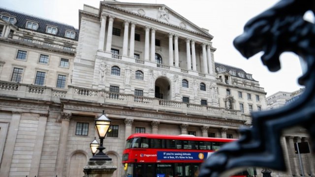 <p>
	<em>Снимка: Bloomberg</em></p>
