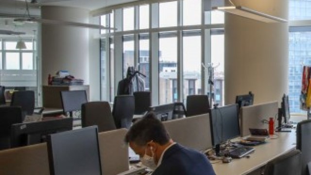 <p>
	<em>Снимка: Bloomberg LP</em></p>
