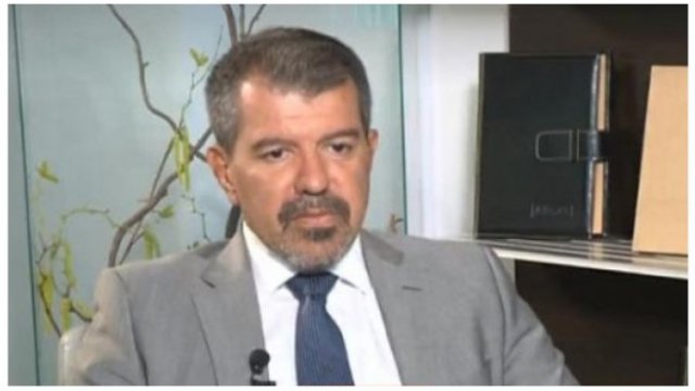 Каква ще е основната роля на банките при прехода към еврото?