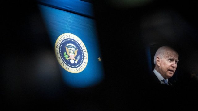 <p>
	<em>Снимка: Bloomberg</em></p>
