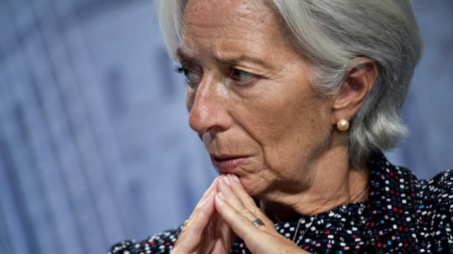 <p>
	<em>Снимка: Bloomberg</em></p>
