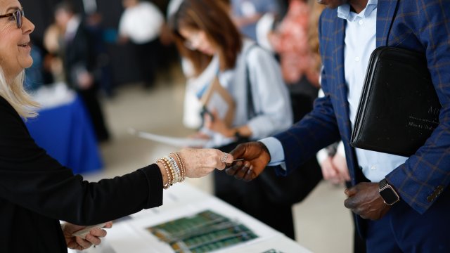 Снимка: Bloomberg L.P.