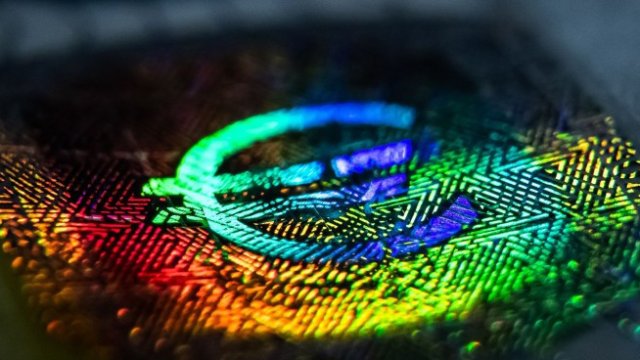 Снимка: Bloomberg L.P. 