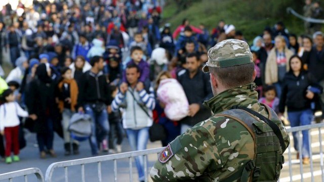 <p>
	<em>Снимка: архив Ройтерс</em></p>
