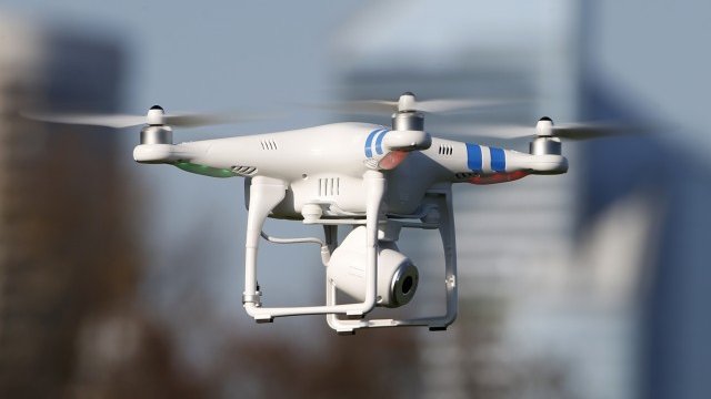 <p>
	<em>Снимка: Ройтерс</em></p>
