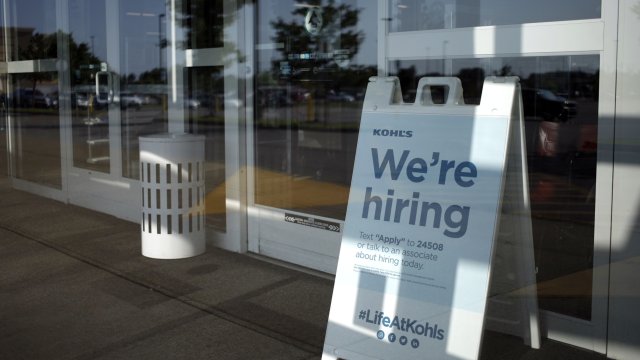 Снимка: Bloomberg L.P.