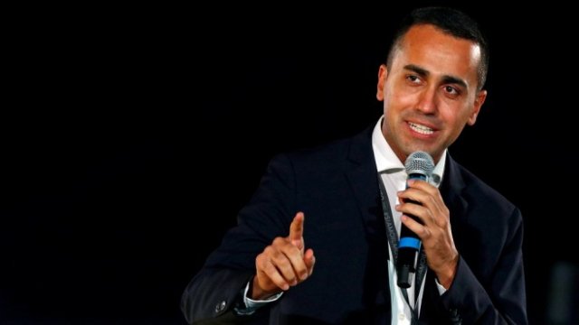 <p>
	<em>Снимка: Архив Ройтерс</em></p>
