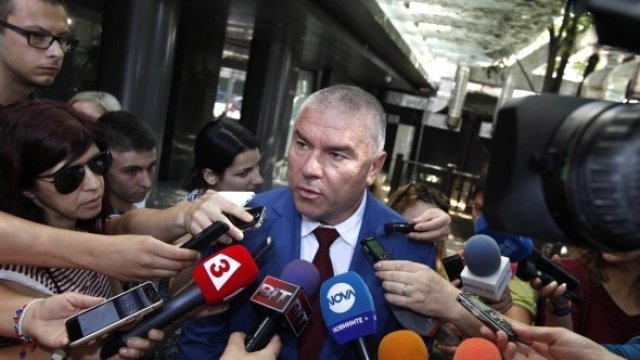 <p>
	<em>Снимка: Олег Попов, Investor Media Group</em></p>
<p>
	&nbsp;</p>
