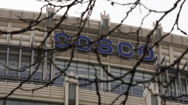 <p>
	<em>Снимка: архив Ройтерс</em></p>
