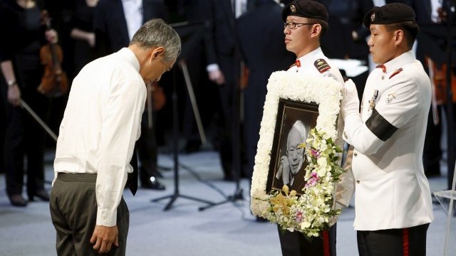 <p>
	<em>Снимка: архив Ройтерс</em></p>
