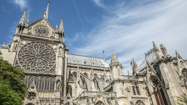 Снимка: unsplash.com