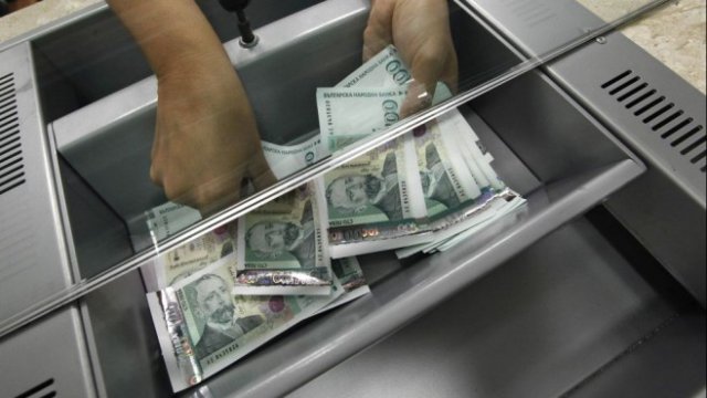 <p>
	<em>Снимка: Олег Попов, Investor Media Group</em></p>
