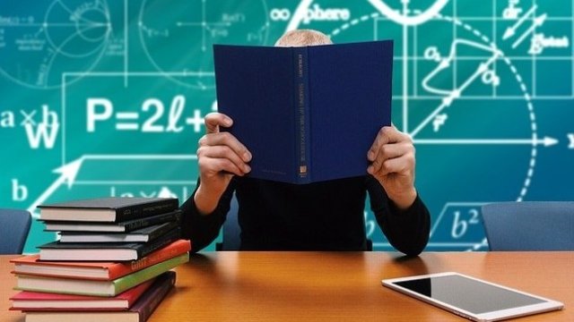 <p>
	<em>Снимка: Pixabay</em></p>
