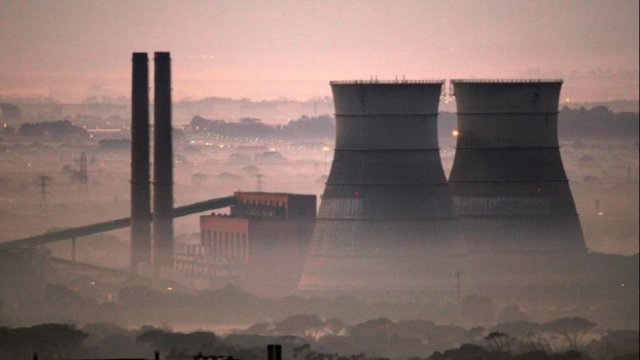 <p>
	<em>Снимка: Архив Ройтерс</em></p>
