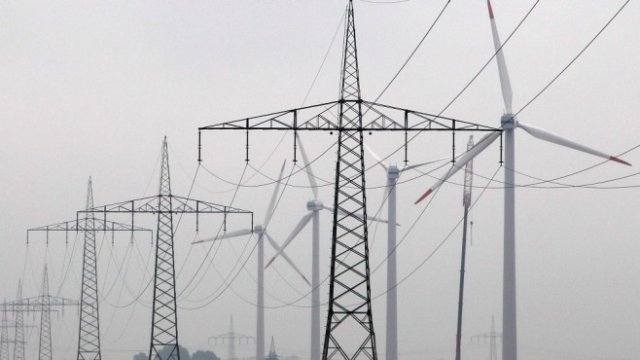 <p>
	<em>Снимка: Архив Ройтерс</em></p>
