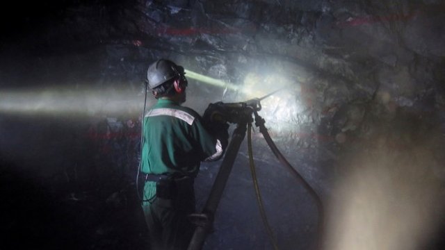 <p>
	<em>Снимка: Архив Ройтерс</em></p>
