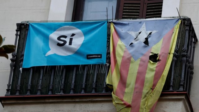 <p>
	<em>Снимка: Ройтерс</em></p>
