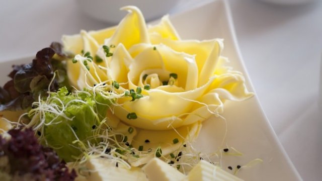 <p>
	<em>Снимка: Pixabay</em></p>
