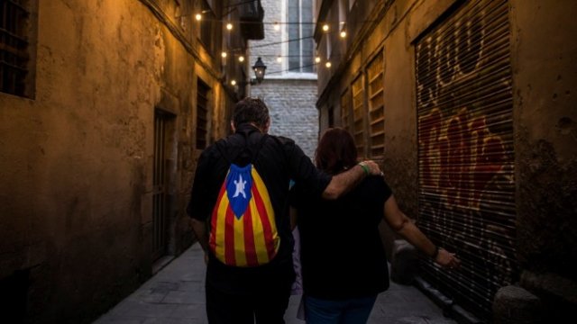 <p>
	<em>Снимка: Архив Ройтерс</em></p>
