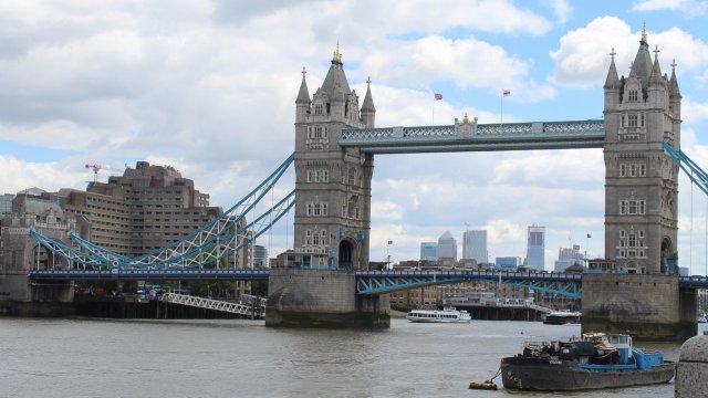 Снимка: Pixabay