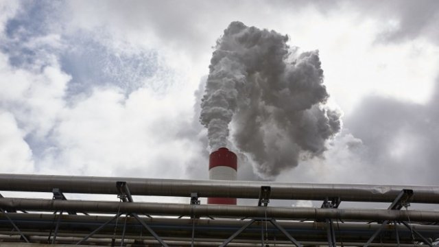 <p>
	<em>Снимка:&nbsp;Bartek Sadowski/Bloomberg</em></p>
