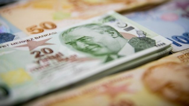 <p>
	<em>Снимка: Kerem Uzel/Bloomberg</em></p>
