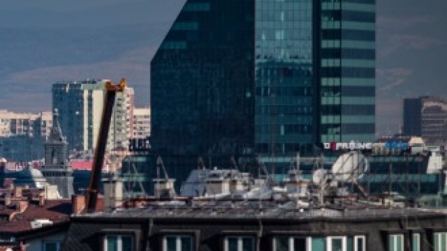 <p>
	<em>Снимка: Димитър Кьосемарлиев, Investor Media Group</em></p>
