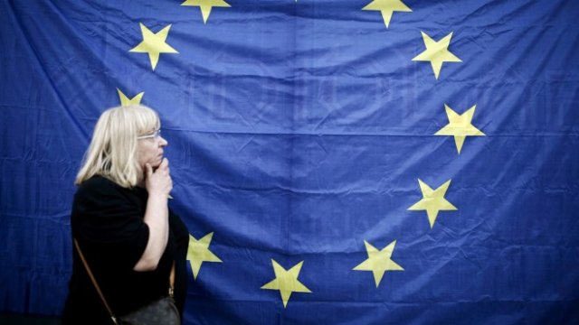 <p>
	<em>Снимка:&nbsp;Konstantinos Tsakalidis/Bloomberg</em></p>
