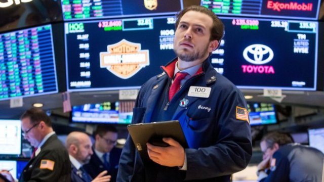 <p>
	<em>Снимка: Bloomberg L.P.</em></p>
